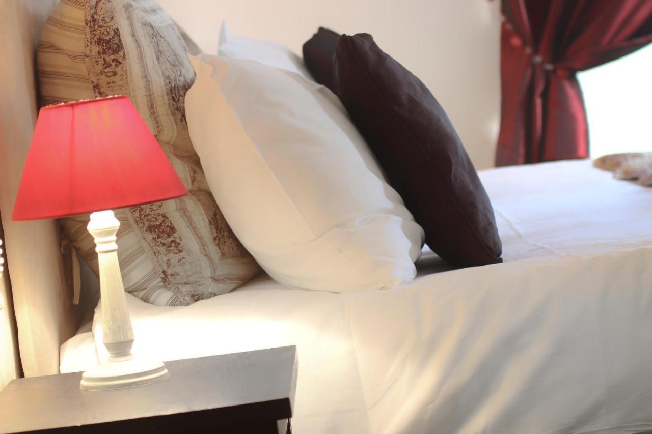 Logis Hotel Orly อาเลส ภายนอก รูปภาพ