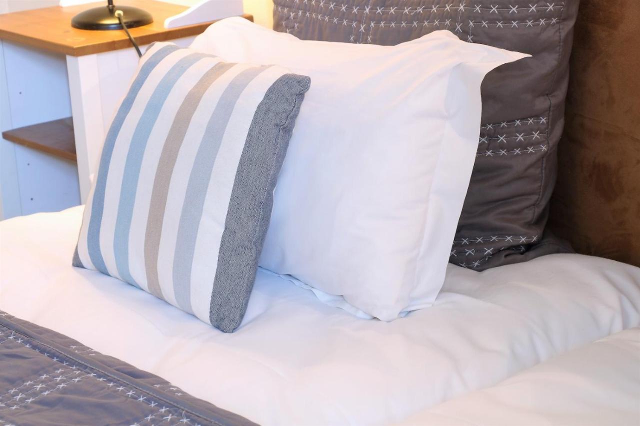 Logis Hotel Orly อาเลส ภายนอก รูปภาพ